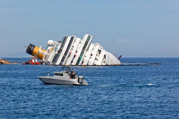 costa-concordia