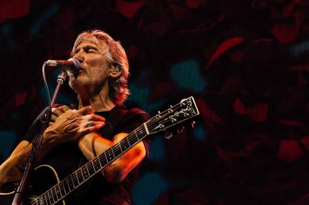 roger_waters_love