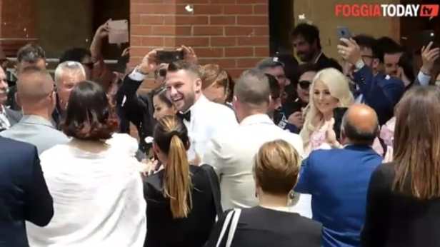 Matrimonio Kragl Macari-2