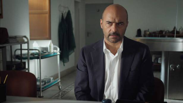 il-commissario-montalbano