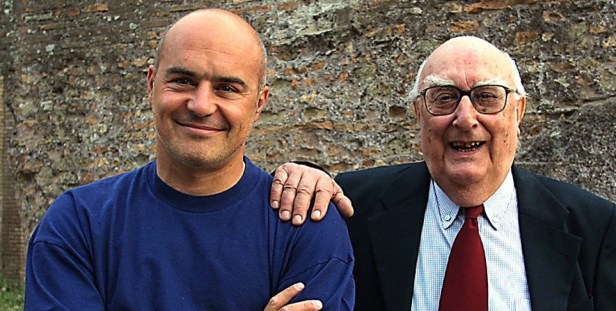 montalbano camilleri