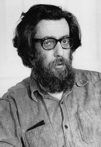 40 anni dei Guerrieri della notte - Sol Yurick