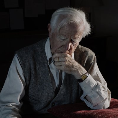 john le carrè