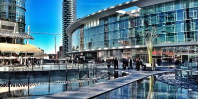 come sarà l'edilizia del futuro: circolare e sostenibile