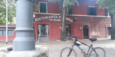 mobilità sostenibile sopo il covid 19 perché la bicicletta conviene