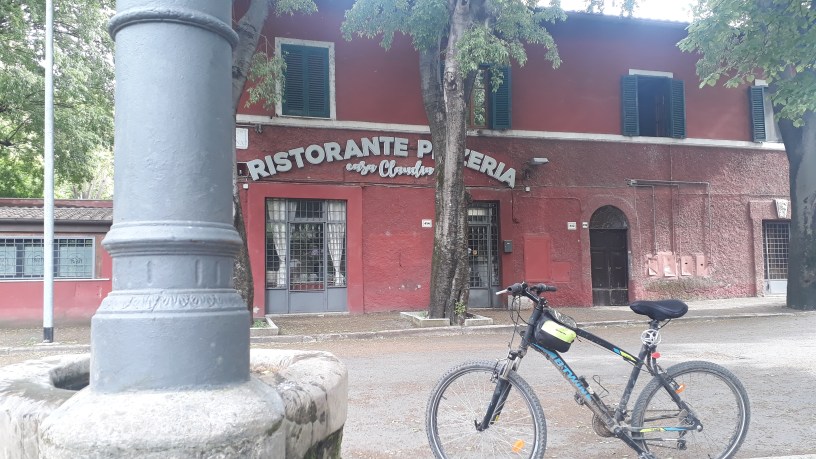 mobilità sostenibile sopo il covid 19 perché la bicicletta conviene