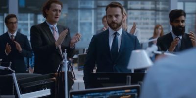 diavoli la serie sky recensione borghi guido brera