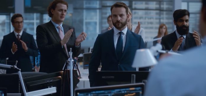 diavoli la serie sky recensione borghi guido brera