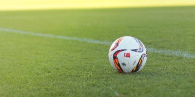 la serie A riparte dopo il covid copiando la bundesliga