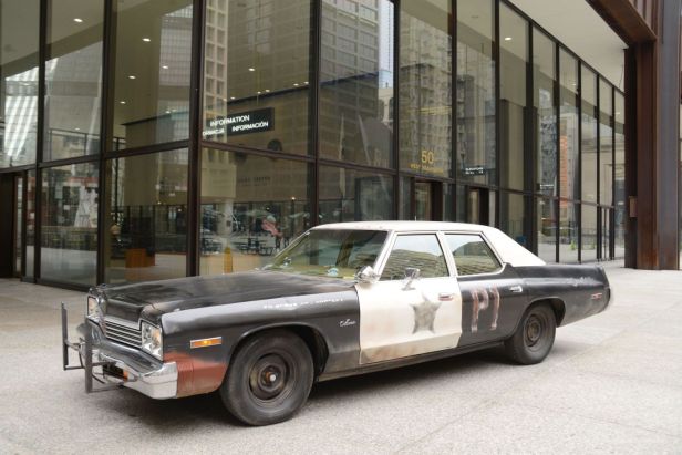 blues brothers 40 anni genesi di un mito