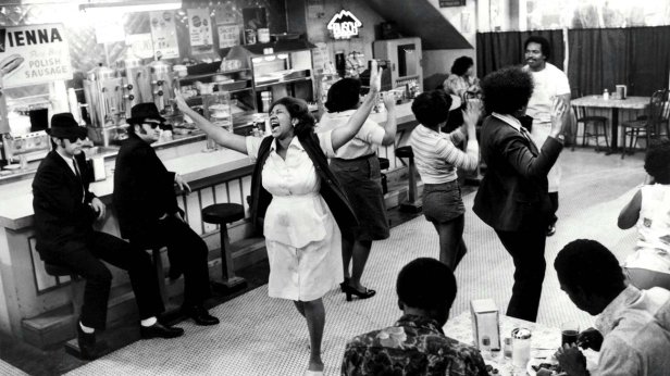 the_blues_brothers-_photofest_still_-_h_2020_