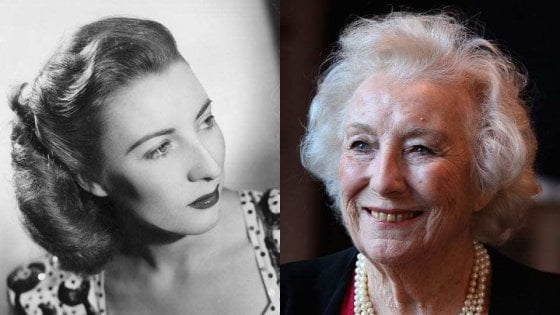 vera lynn pink floyd the wall