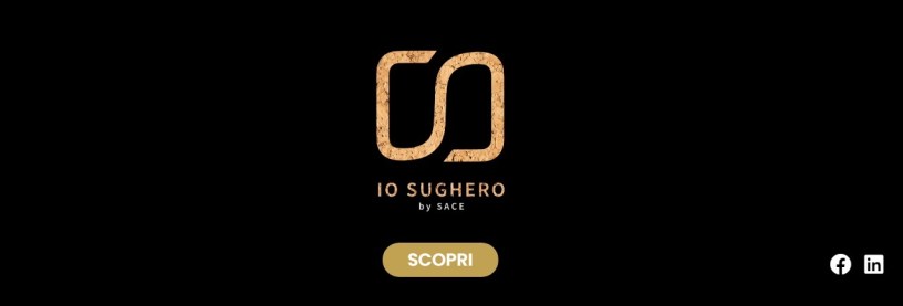 comunicazione-azienda-sace-io-sughero-manifesto-sostenibilità-italia-circolare