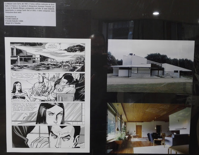 diabolik-storia-arte-architettura-design-milano-60-mostra-film