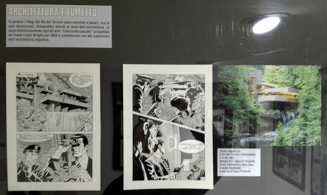 diabolik-storia-arte-architettura-design-milano-60-mostra-film