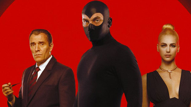 diabolik-storia-arte-architettura-design-milano-60-mostra-film