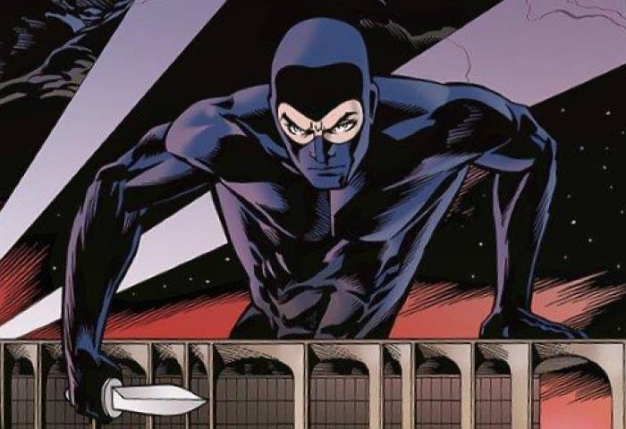 diabolik-storia-arte-architettura-design-milano-60-mostra-film