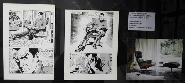 diabolik-storia-arte-architettura-design-milano-60-mostra-film