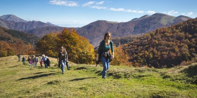 oasi-zegna-storia-comunicazione-sostenibilità-turismo