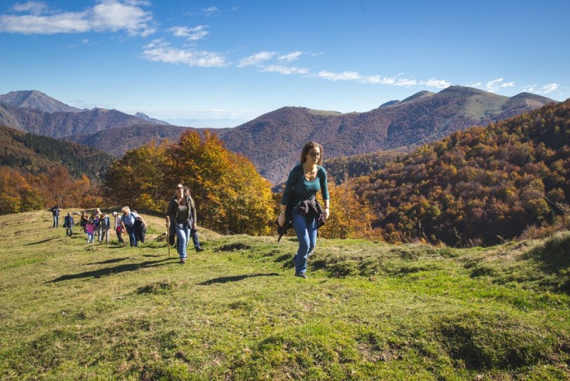 oasi-zegna-storia-comunicazione-sostenibilità-turismo