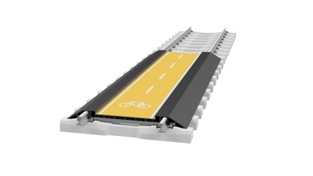 mobilità sostenibile leggera alternativa ciclabile intelligente moove by revo